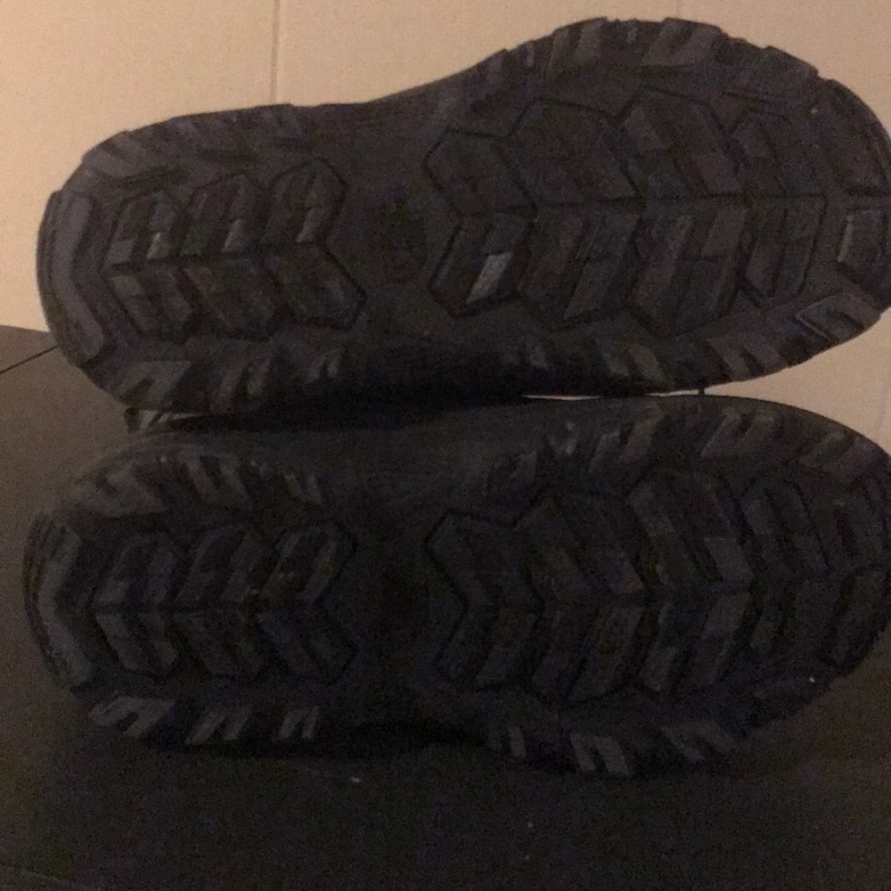 Snow boots - Picture 6 of 6